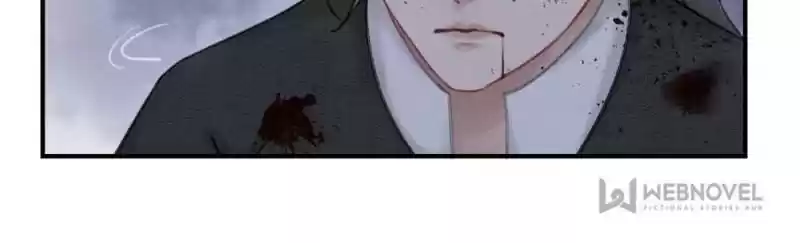 The Regent King Is Too Ferocious Chapter 37