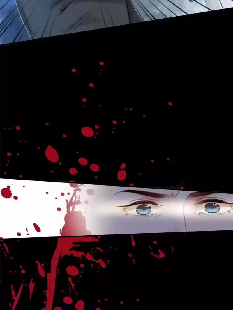 The Regent King Is Too Ferocious Chapter 37