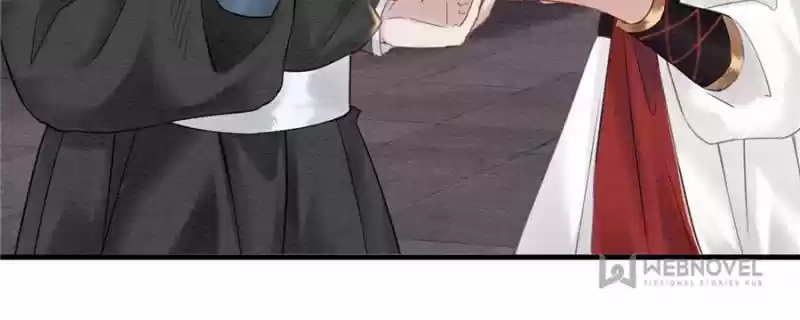 The Regent King Is Too Ferocious Chapter 37