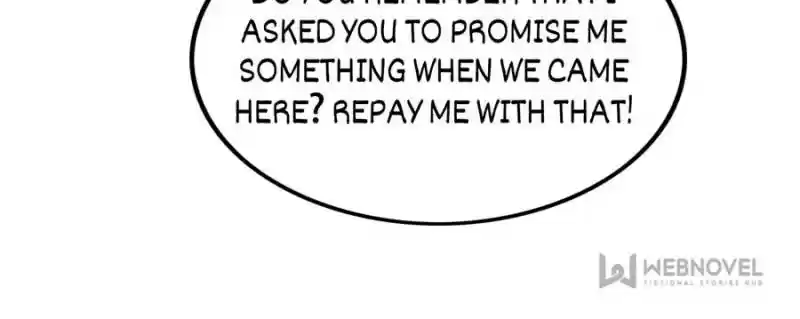 The Regent King Is Too Ferocious Chapter 37