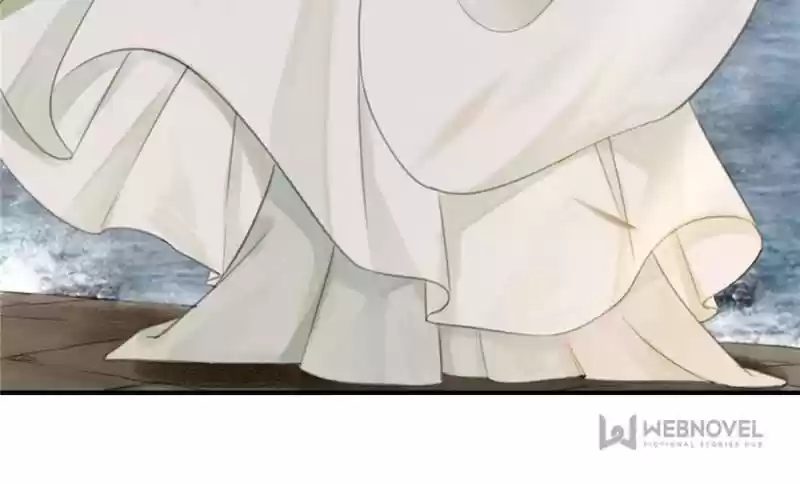 The Regent King Is Too Ferocious Chapter 37