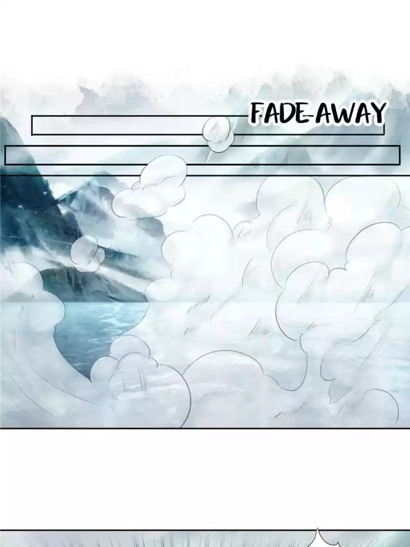 The Regent King Is Too Ferocious Chapter 37