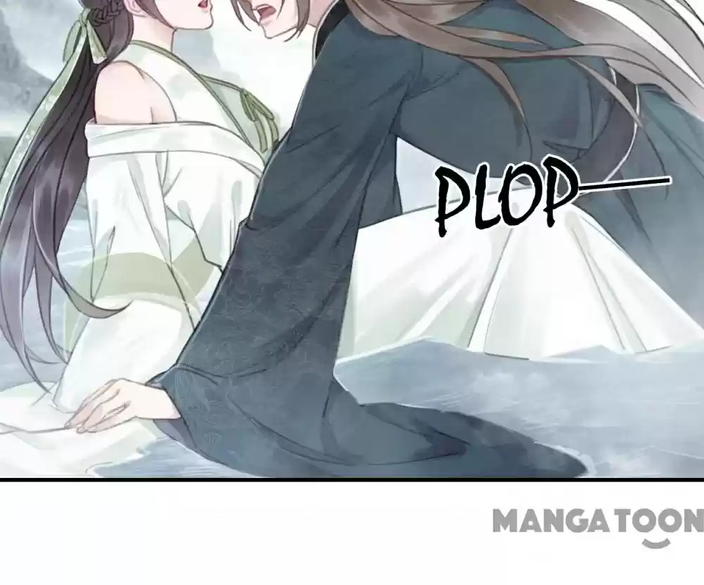 The Regent King Is Too Ferocious Chapter 38 - 39