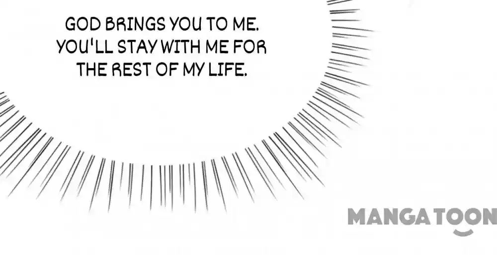 The Regent King Is Too Ferocious Chapter 38 - 39