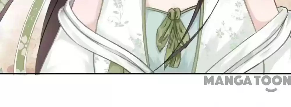 The Regent King Is Too Ferocious Chapter 38 - 39