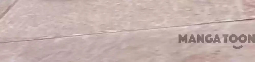 The Regent King Is Too Ferocious Chapter 40