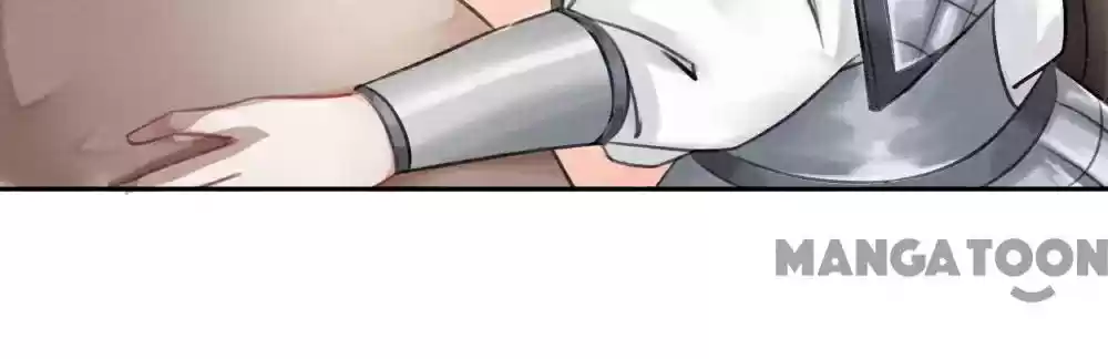 The Regent King Is Too Ferocious Chapter 40