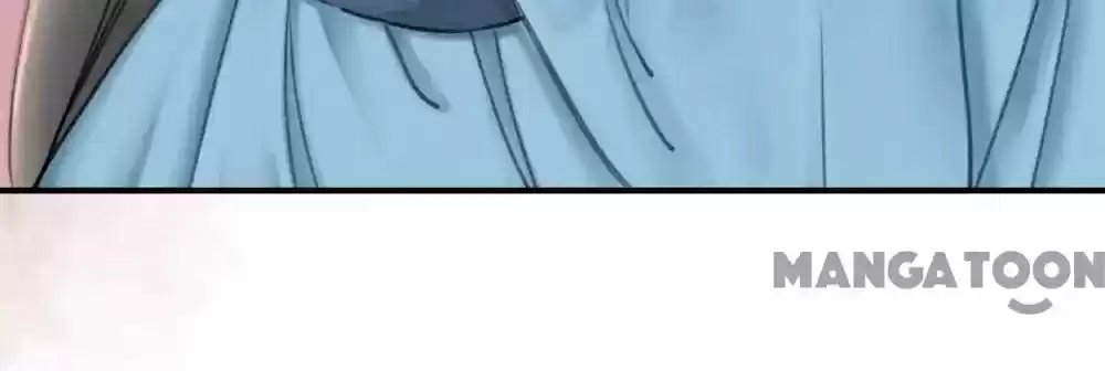 The Regent King Is Too Ferocious Chapter 40