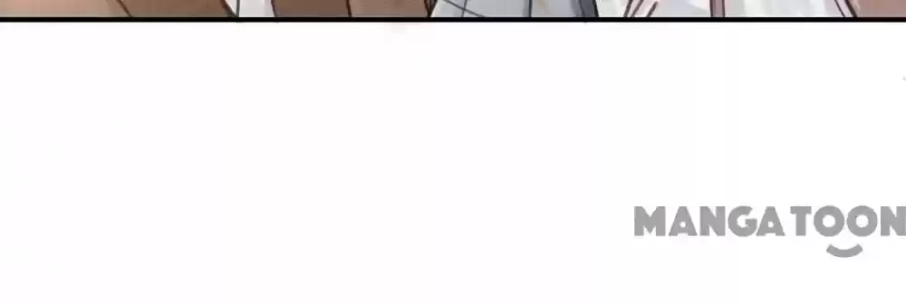 The Regent King Is Too Ferocious Chapter 40