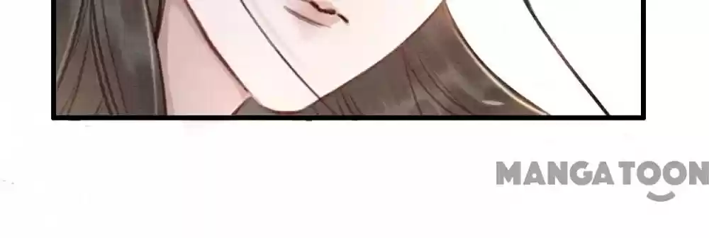 The Regent King Is Too Ferocious Chapter 40