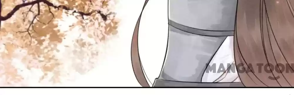 The Regent King Is Too Ferocious Chapter 40