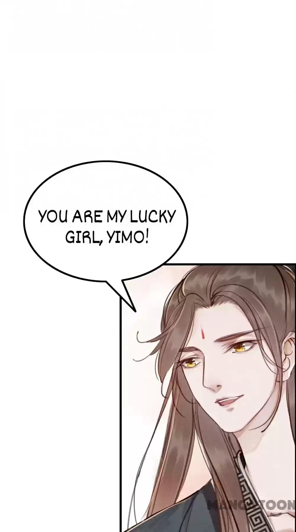 The Regent King Is Too Ferocious Chapter 40