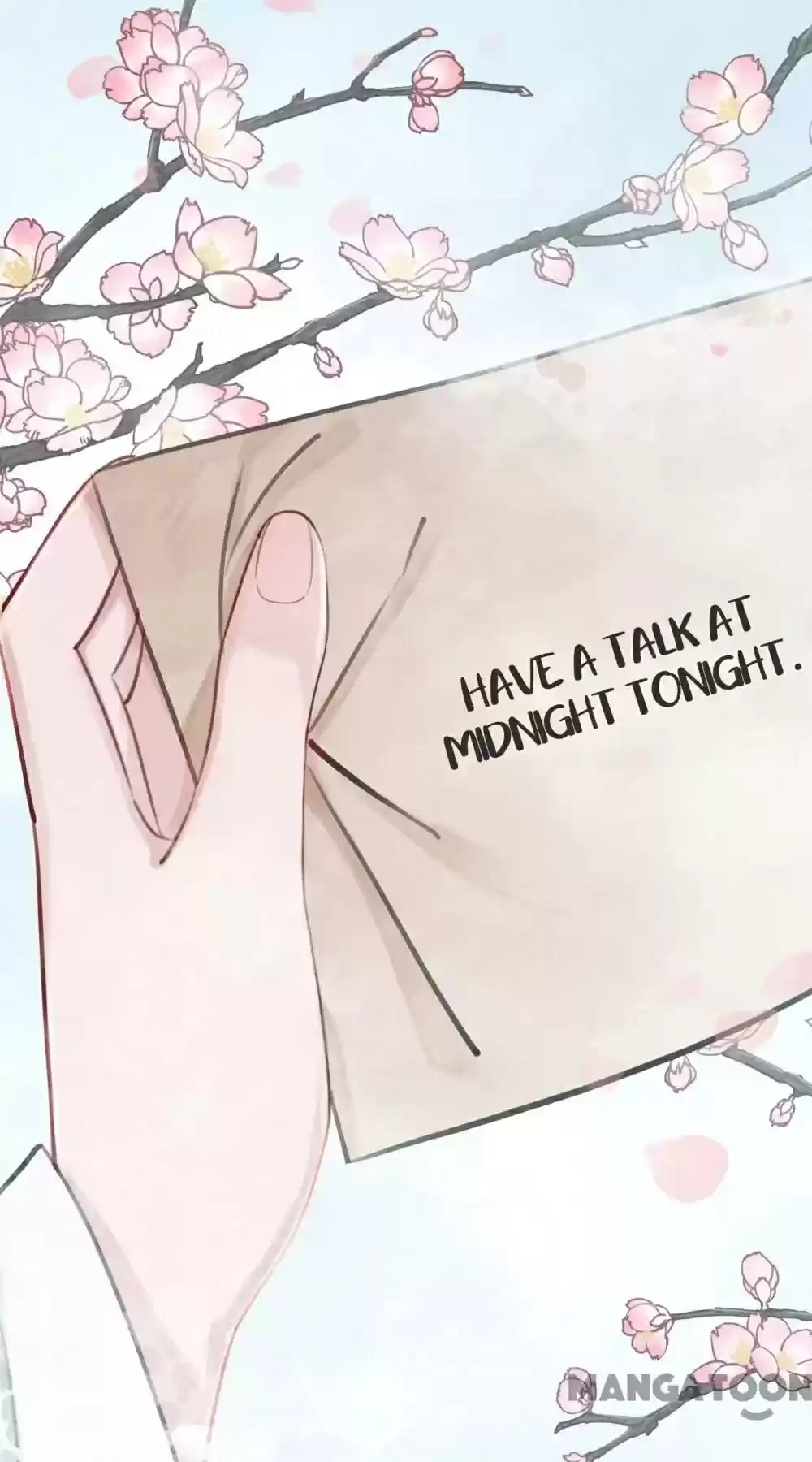 The Regent King Is Too Ferocious Chapter 40