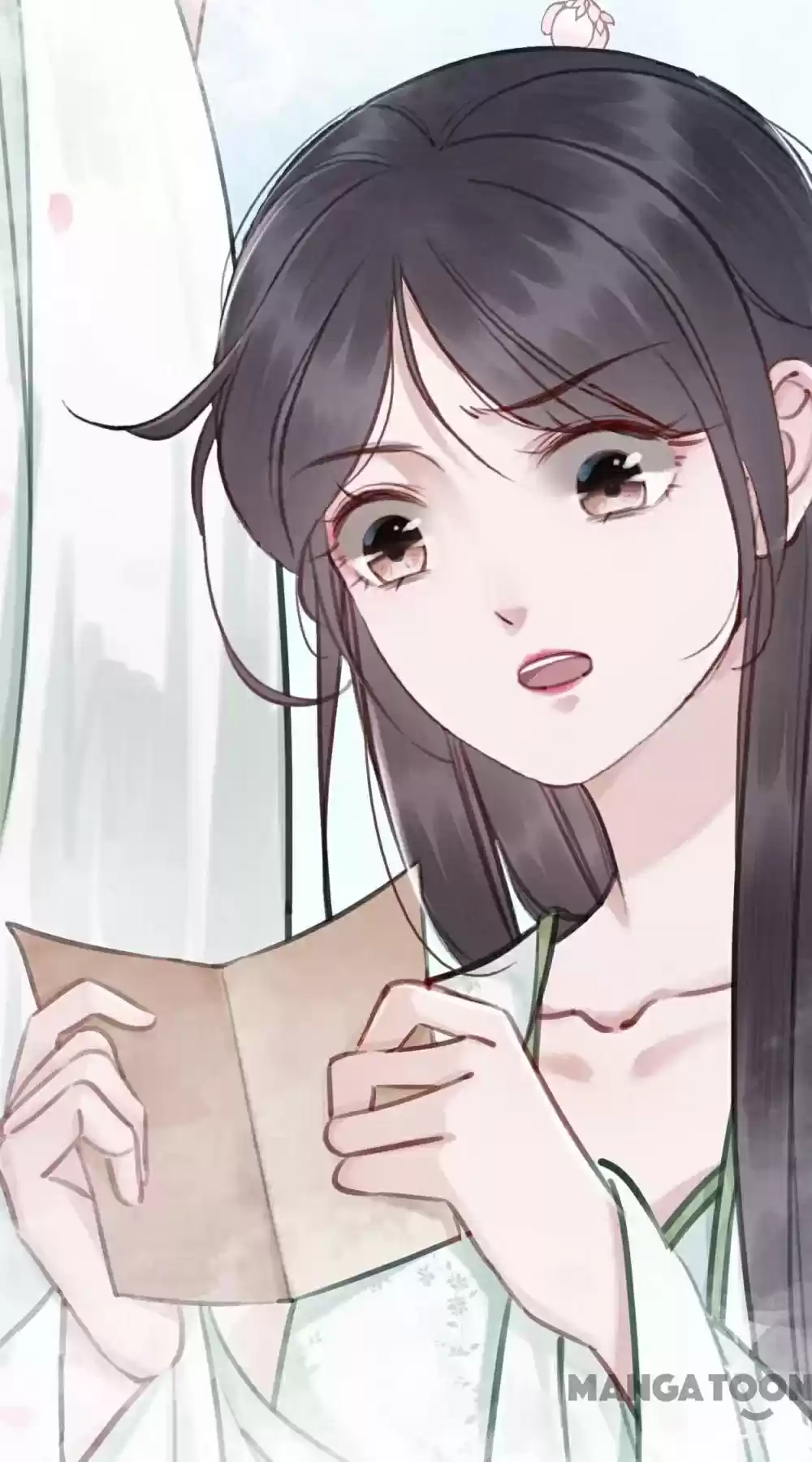 The Regent King Is Too Ferocious Chapter 40