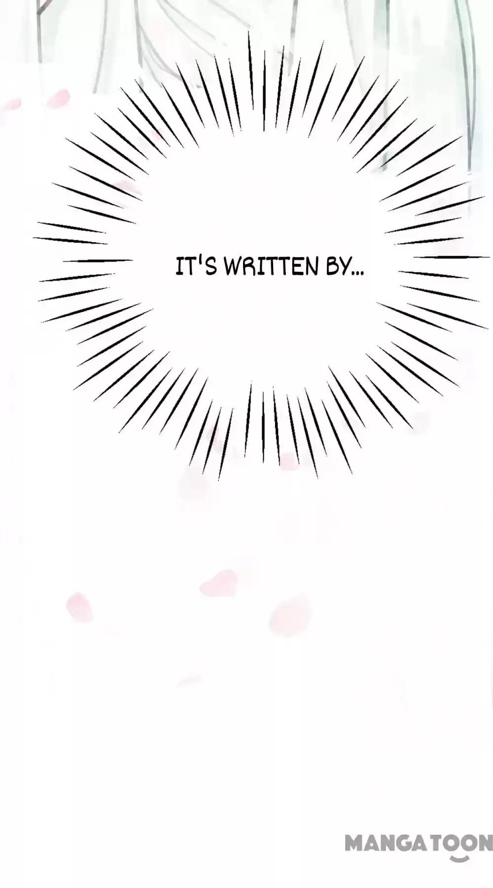 The Regent King Is Too Ferocious Chapter 40