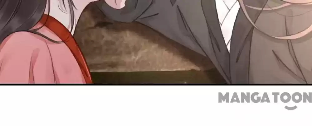 The Regent King Is Too Ferocious Chapter 41