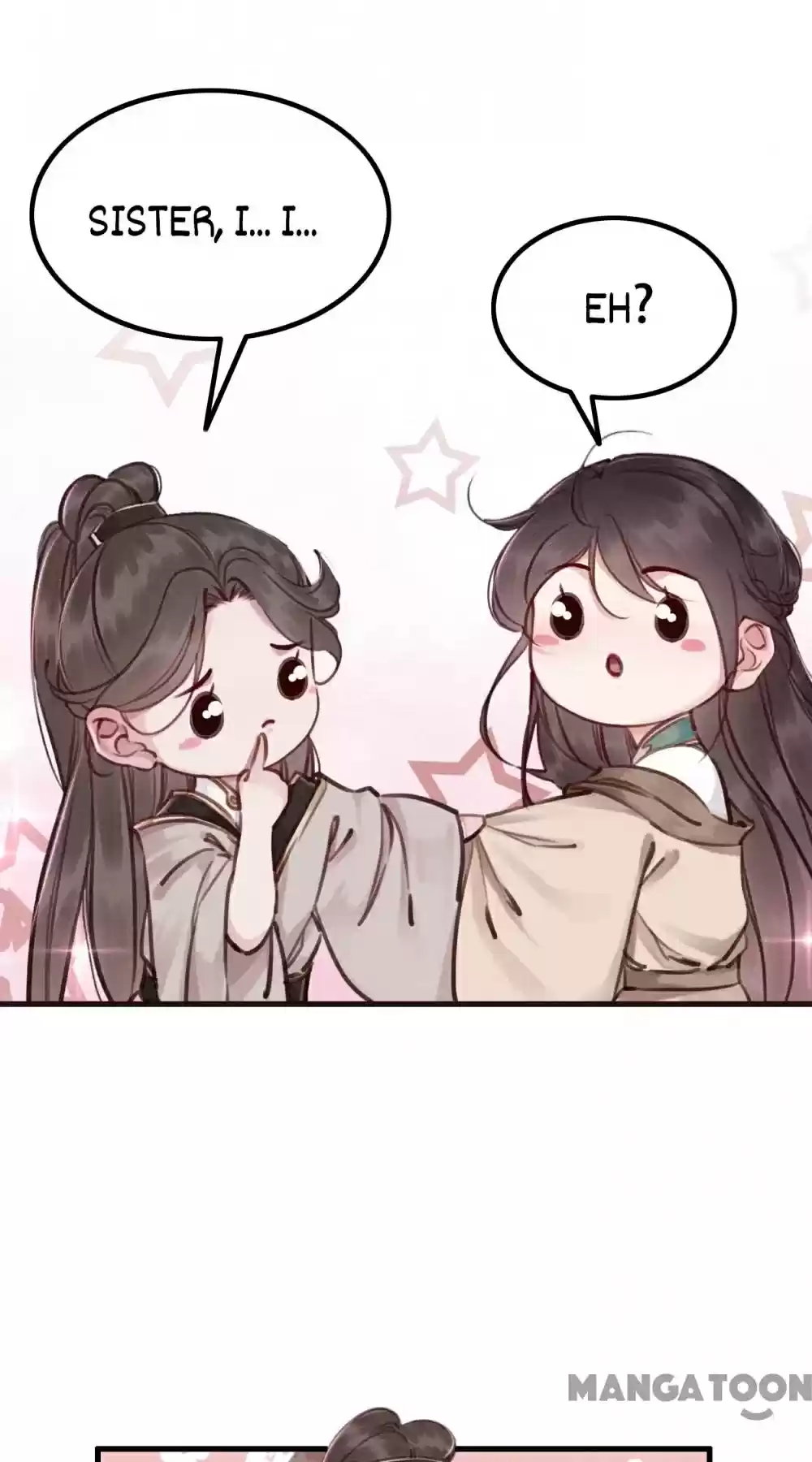 The Regent King Is Too Ferocious Chapter 41