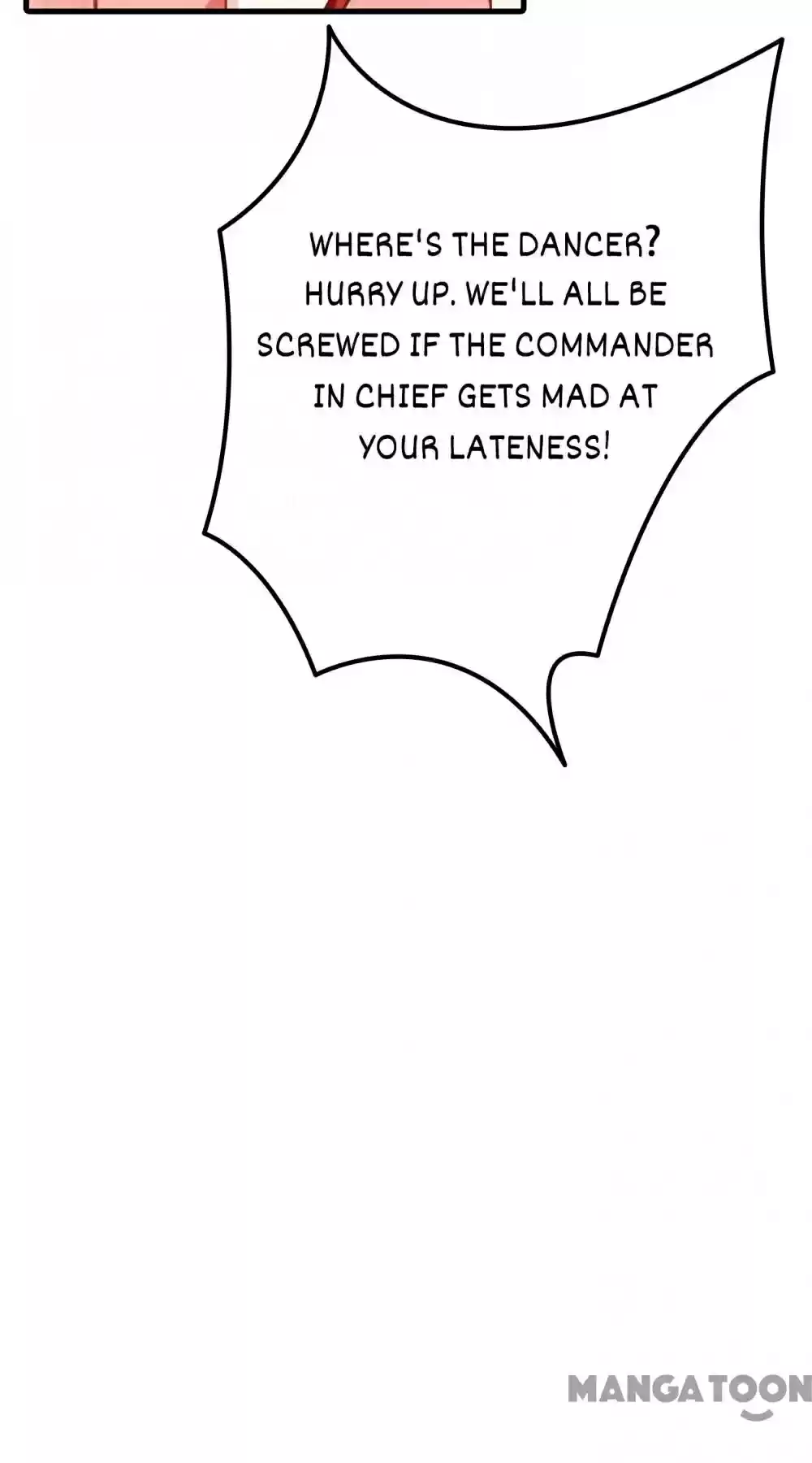 The Regent King Is Too Ferocious Chapter 42