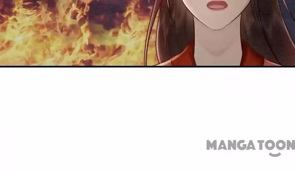 The Regent King Is Too Ferocious Chapter 42