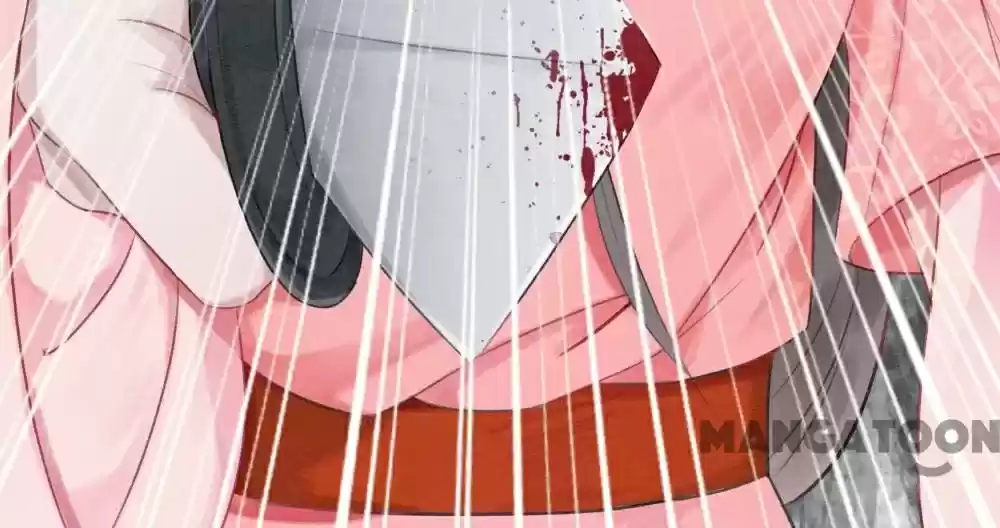 The Regent King Is Too Ferocious Chapter 42