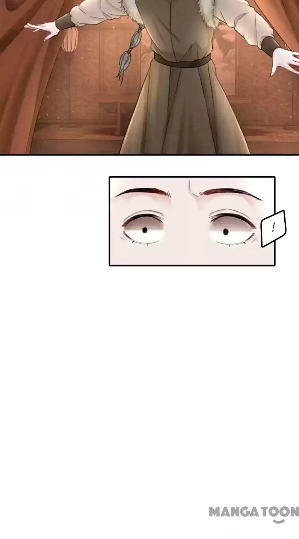 The Regent King Is Too Ferocious Chapter 42