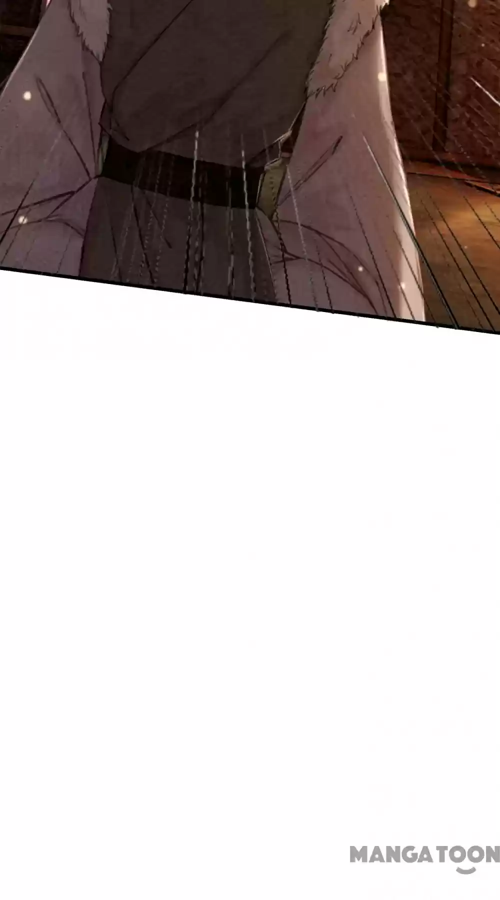 The Regent King Is Too Ferocious Chapter 42