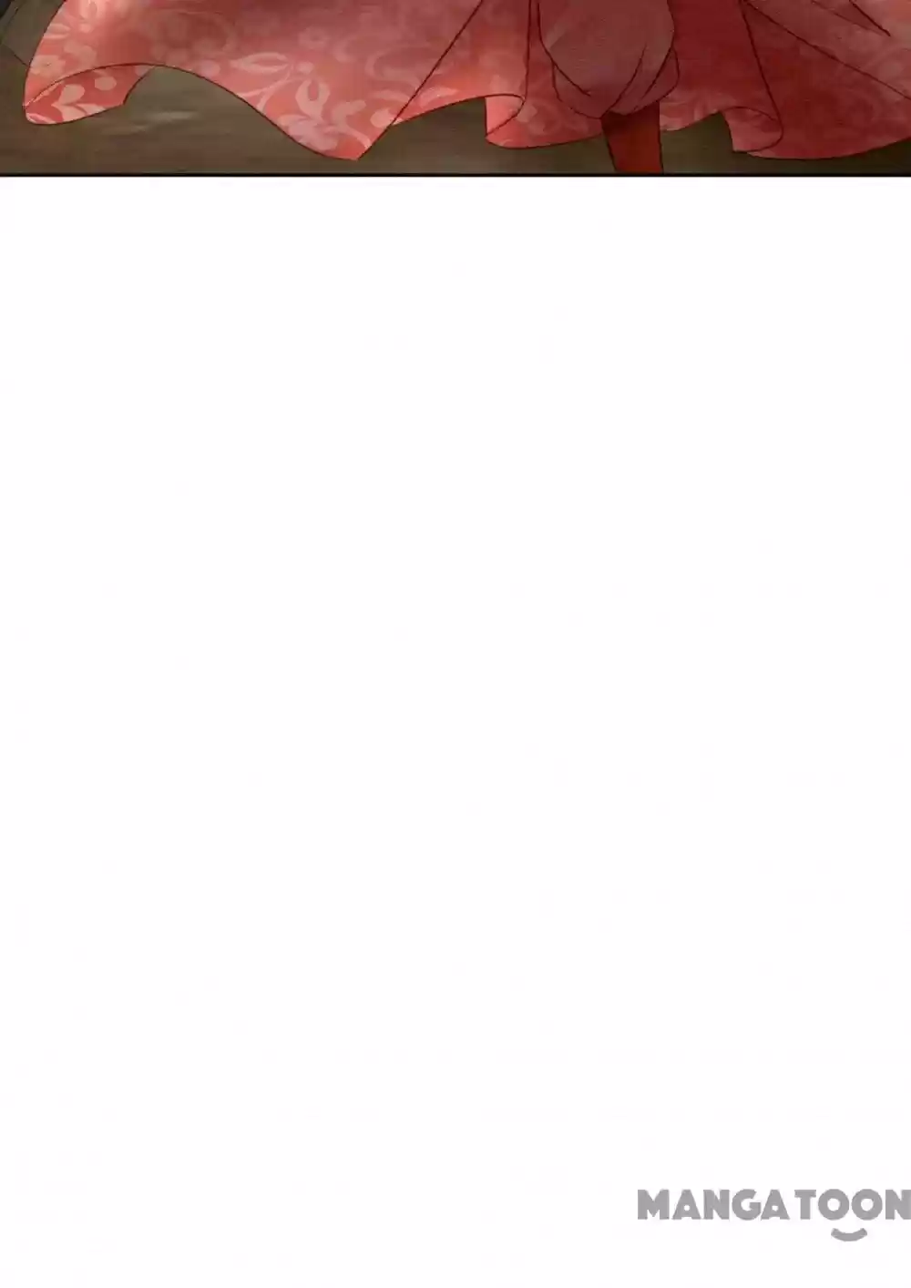 The Regent King Is Too Ferocious Chapter 42