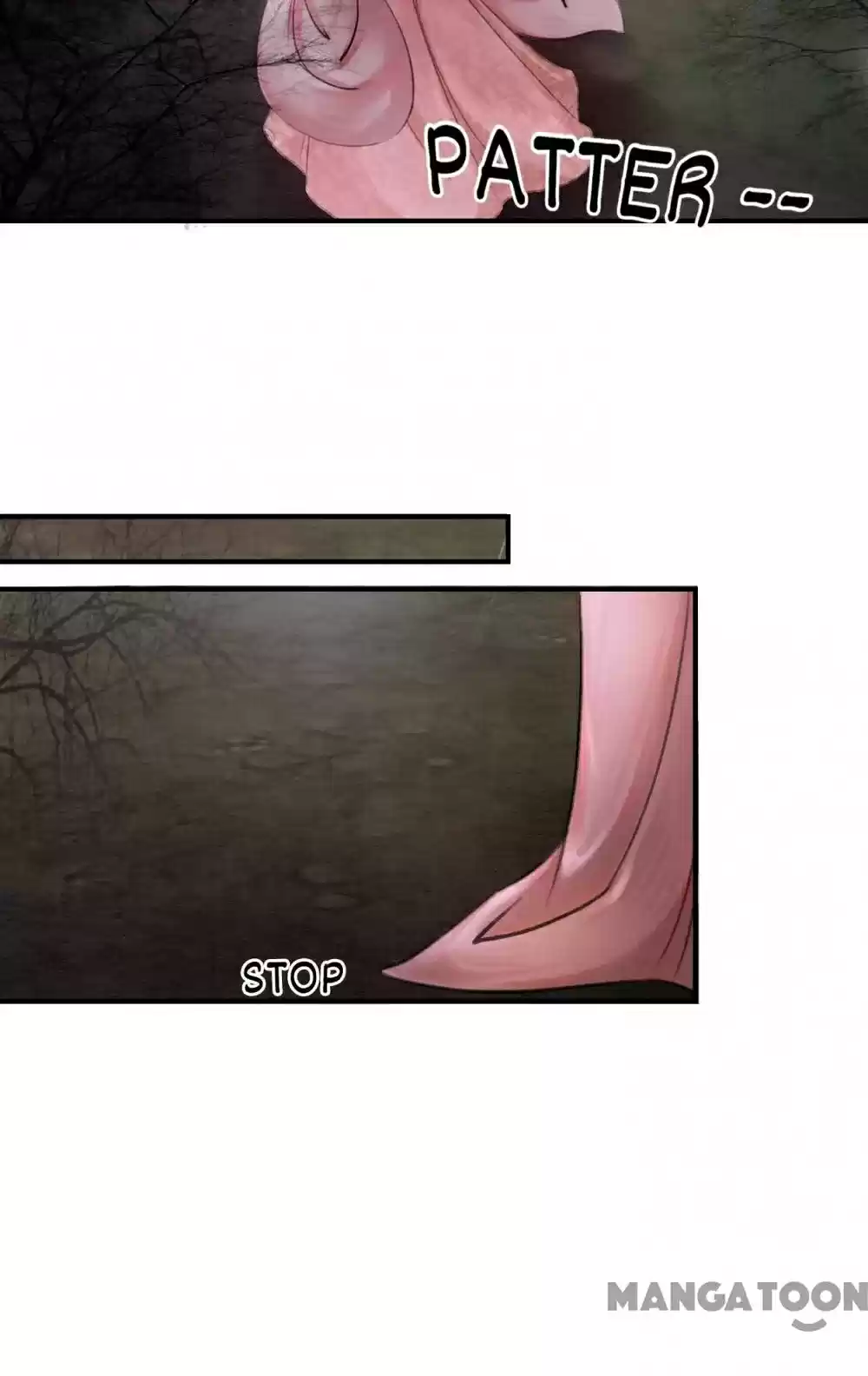 The Regent King Is Too Ferocious Chapter 42