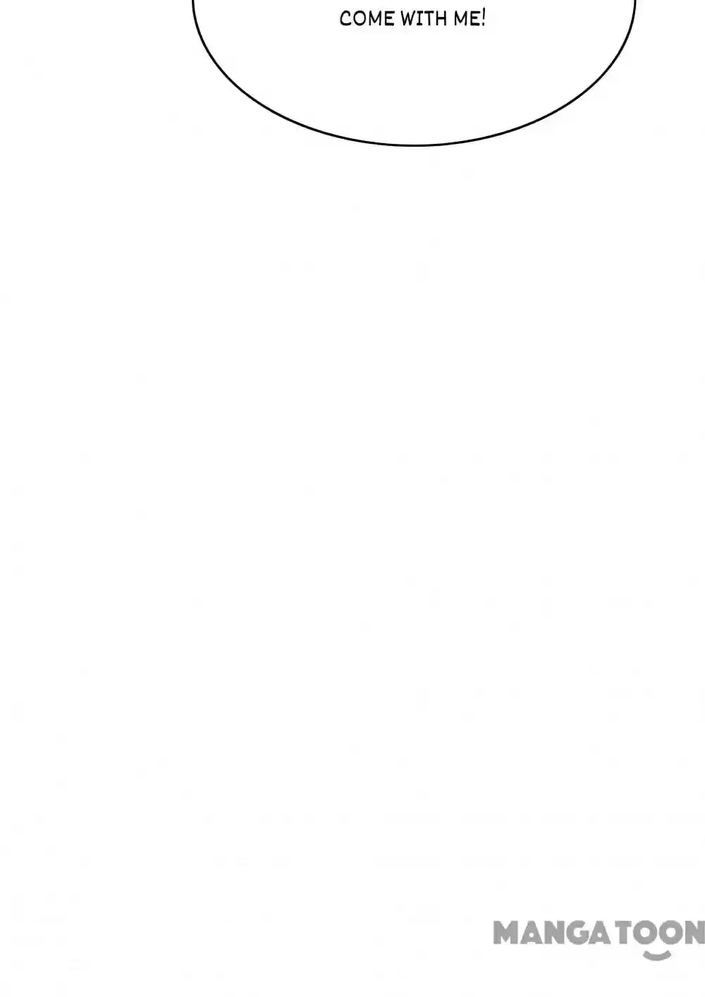 The Regent King Is Too Ferocious Chapter 43