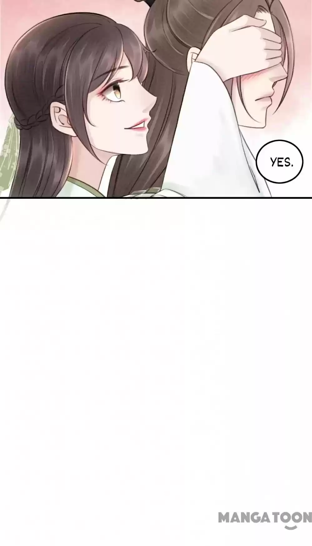 The Regent King Is Too Ferocious Chapter 43