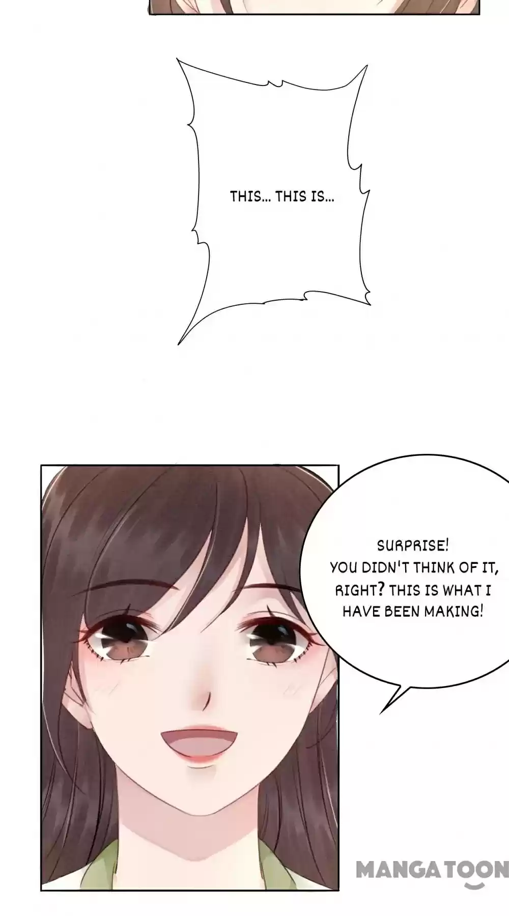 The Regent King Is Too Ferocious Chapter 43