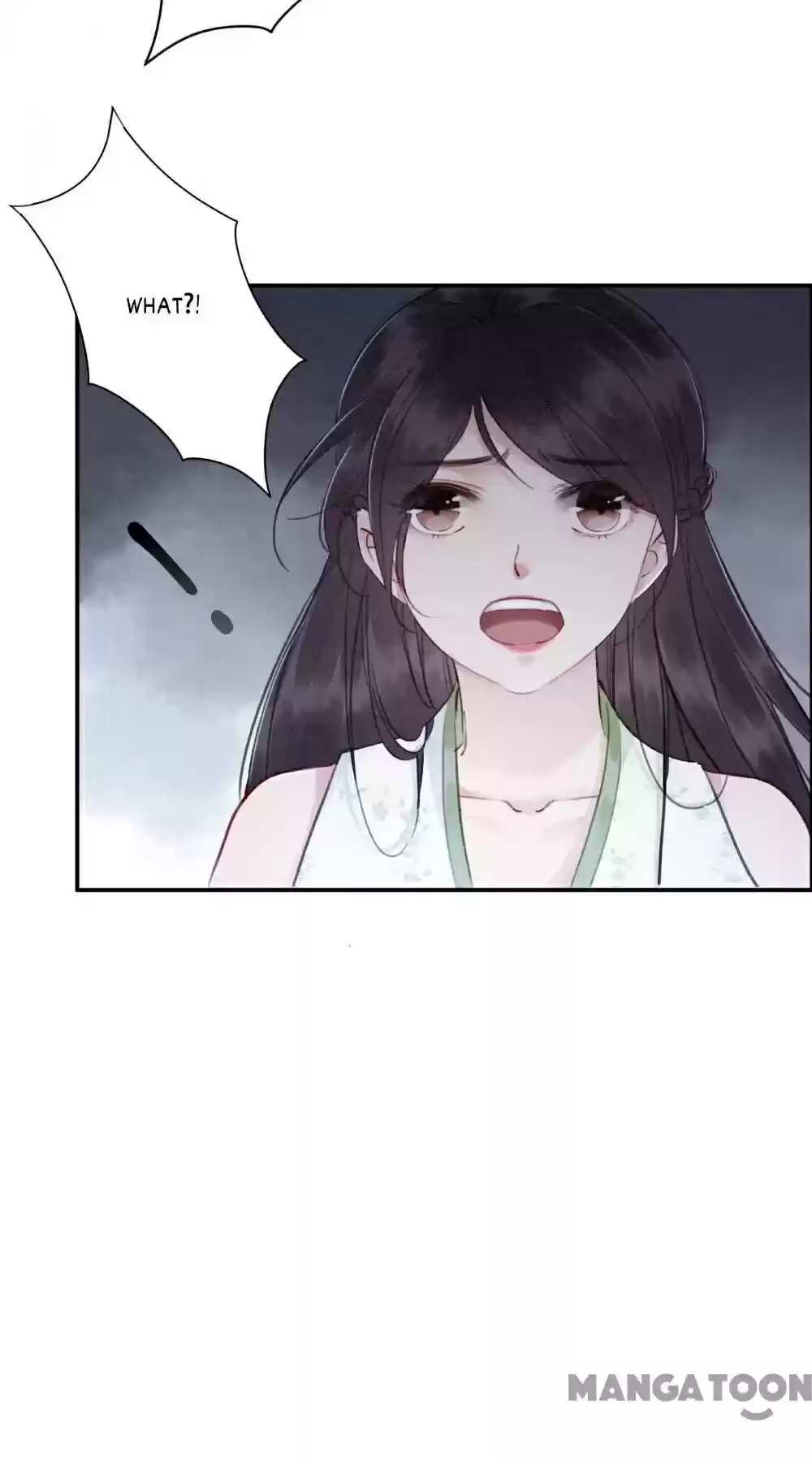 The Regent King Is Too Ferocious Chapter 44