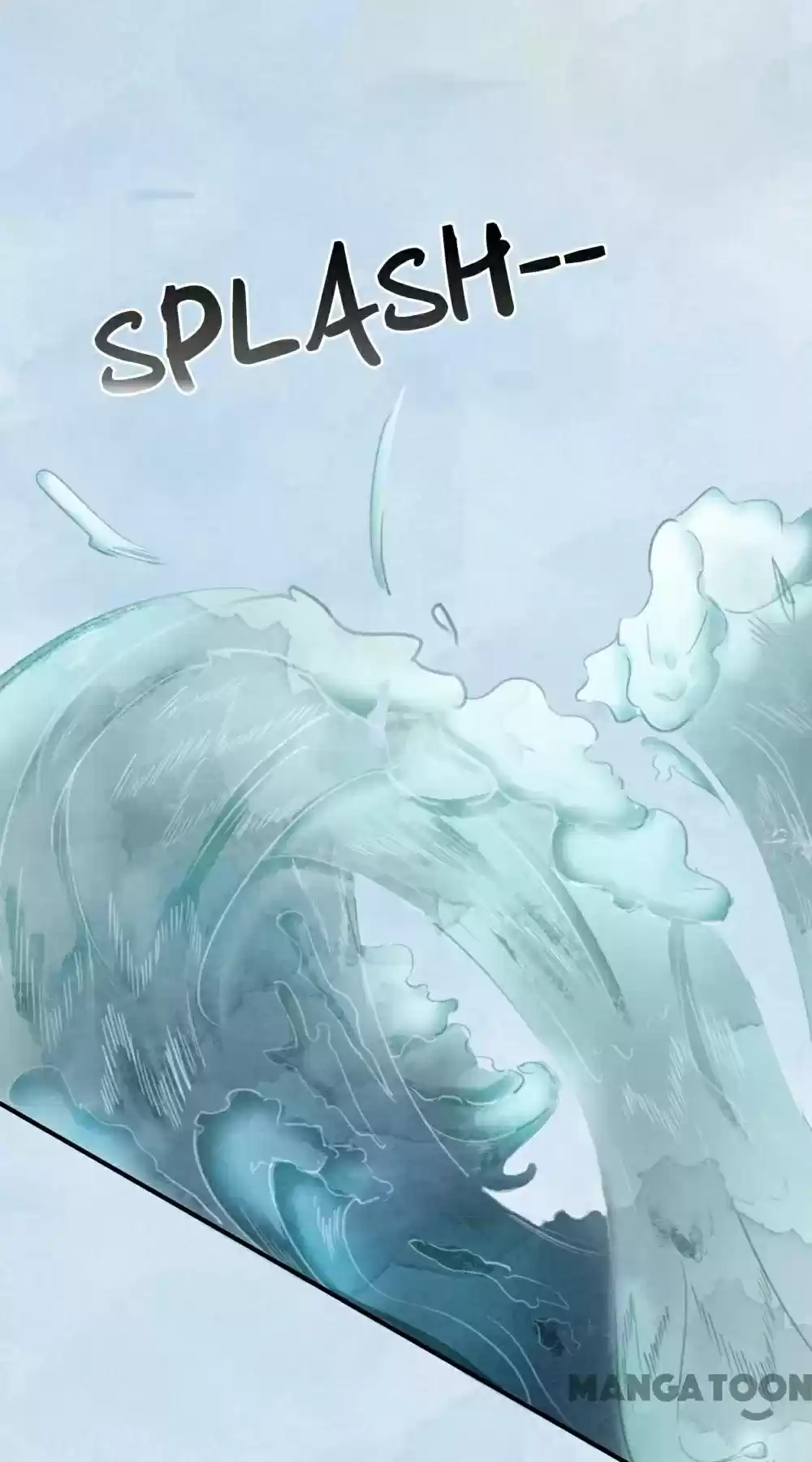 The Regent King Is Too Ferocious Chapter 45