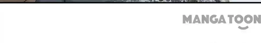 The Regent King Is Too Ferocious Chapter 45