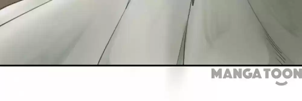 The Regent King Is Too Ferocious Chapter 45