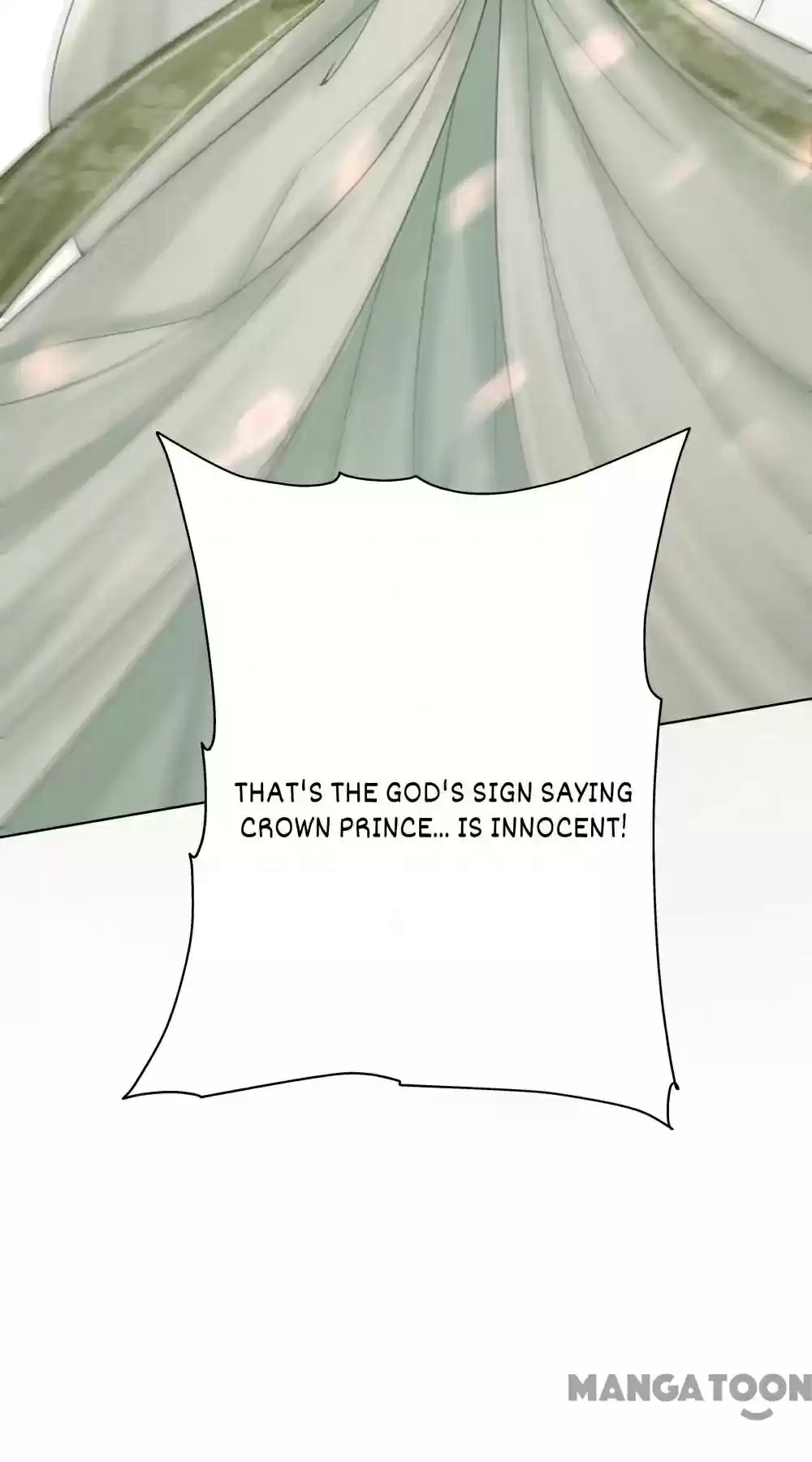 The Regent King Is Too Ferocious Chapter 45