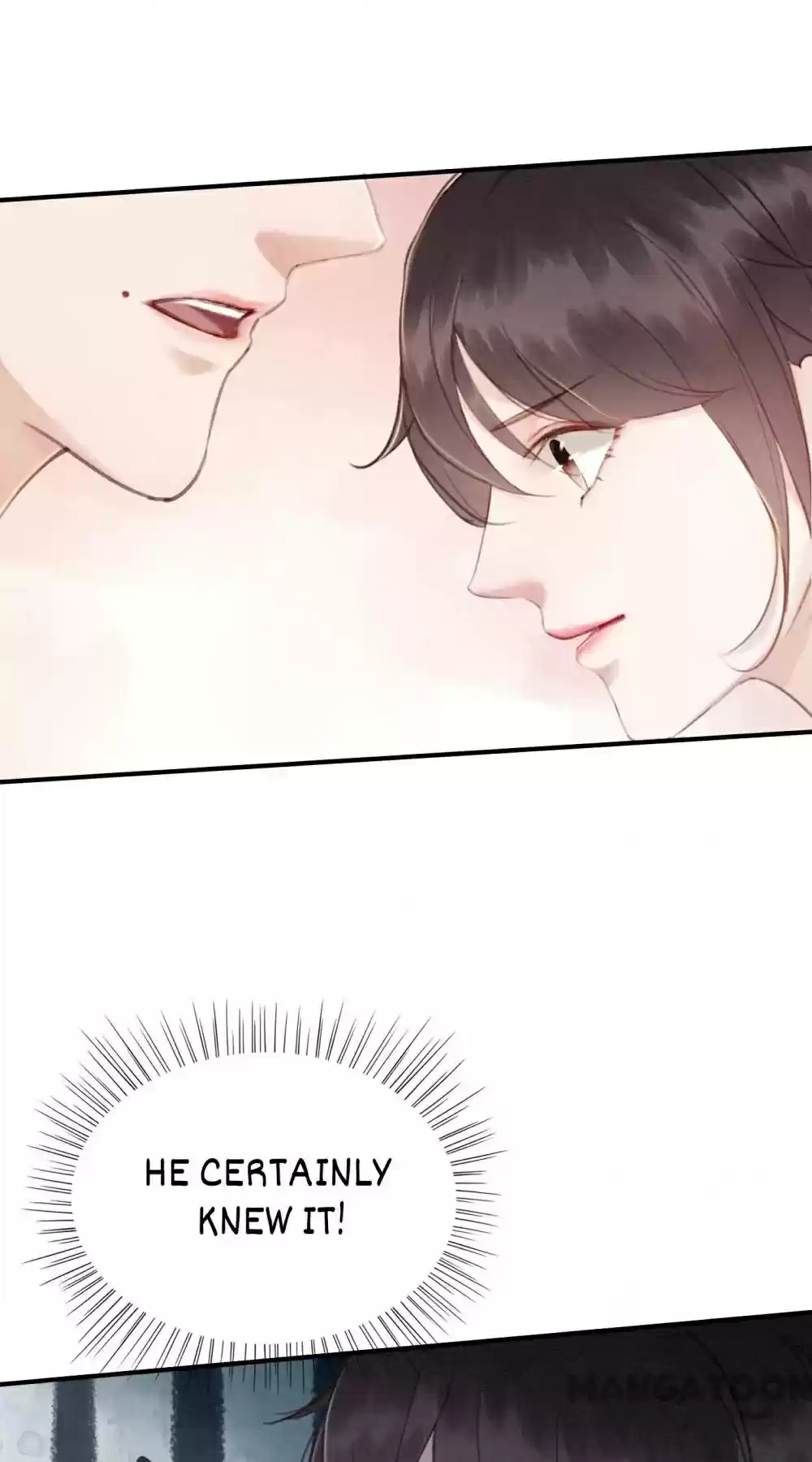 The Regent King Is Too Ferocious Chapter 45