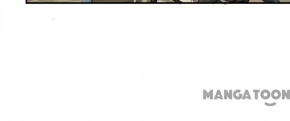 The Regent King Is Too Ferocious Chapter 46