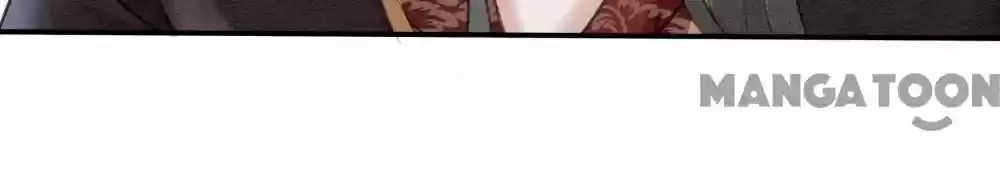 The Regent King Is Too Ferocious Chapter 46