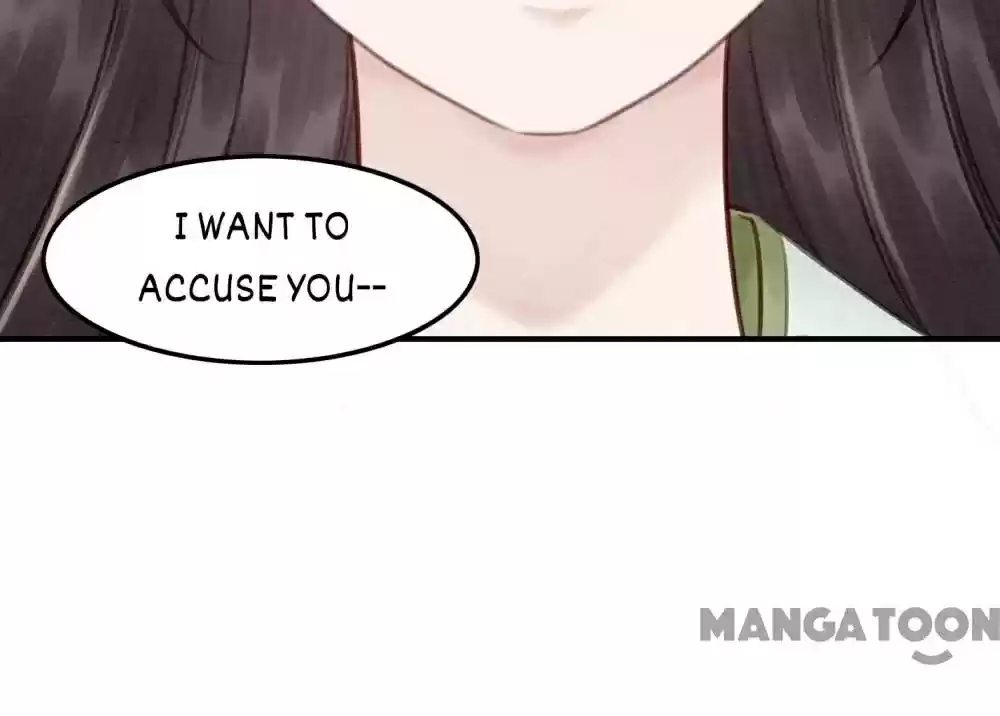 The Regent King Is Too Ferocious Chapter 46