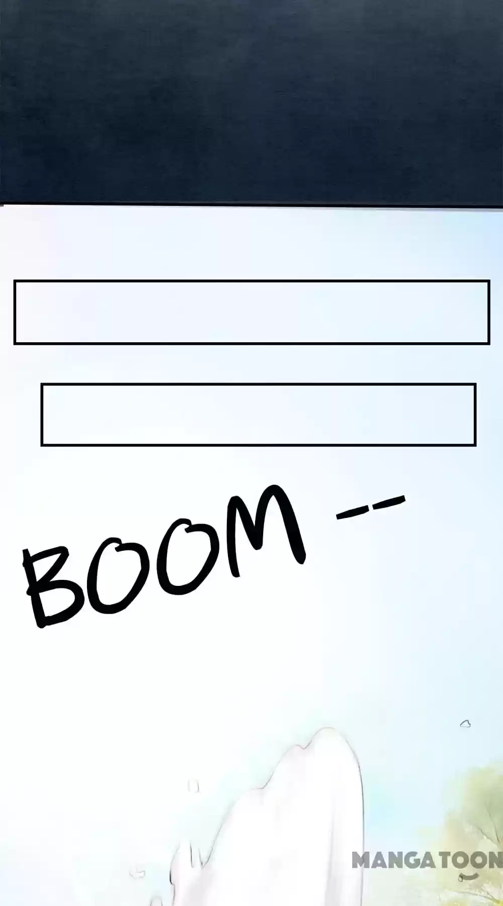 The Regent King Is Too Ferocious Chapter 46