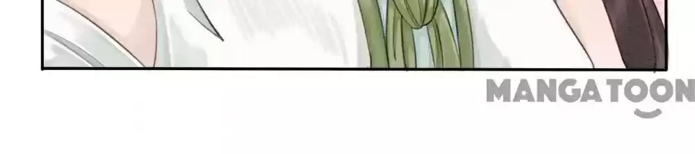 The Regent King Is Too Ferocious Chapter 46