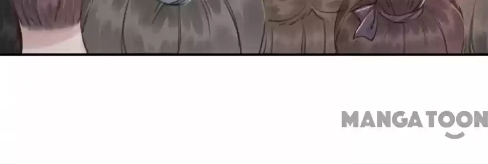 The Regent King Is Too Ferocious Chapter 46