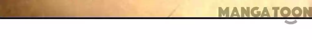 The Regent King Is Too Ferocious Chapter 46