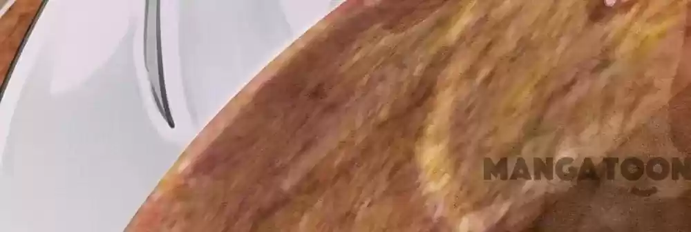 The Regent King Is Too Ferocious Chapter 46