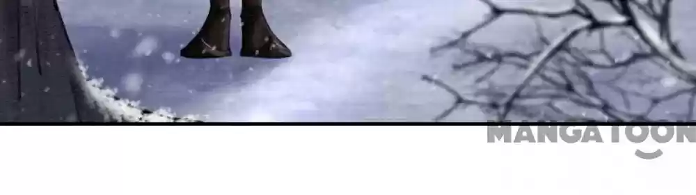 The Regent King Is Too Ferocious Chapter 47