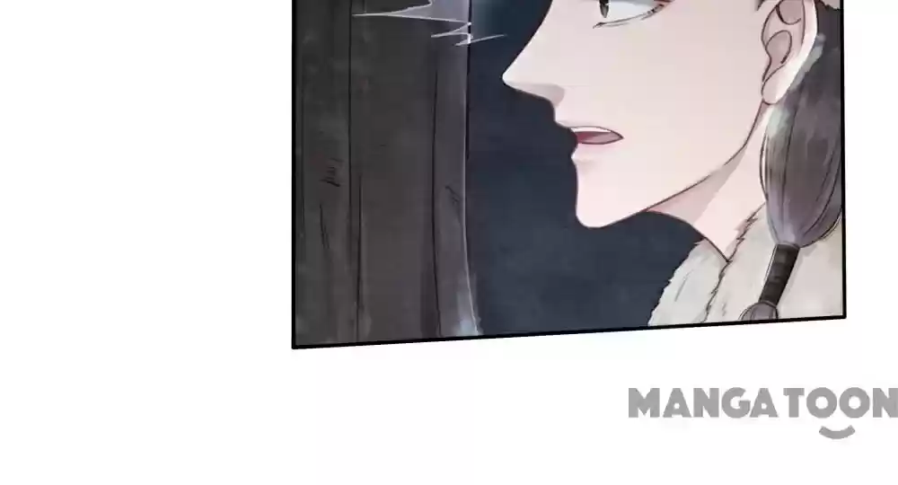 The Regent King Is Too Ferocious Chapter 47