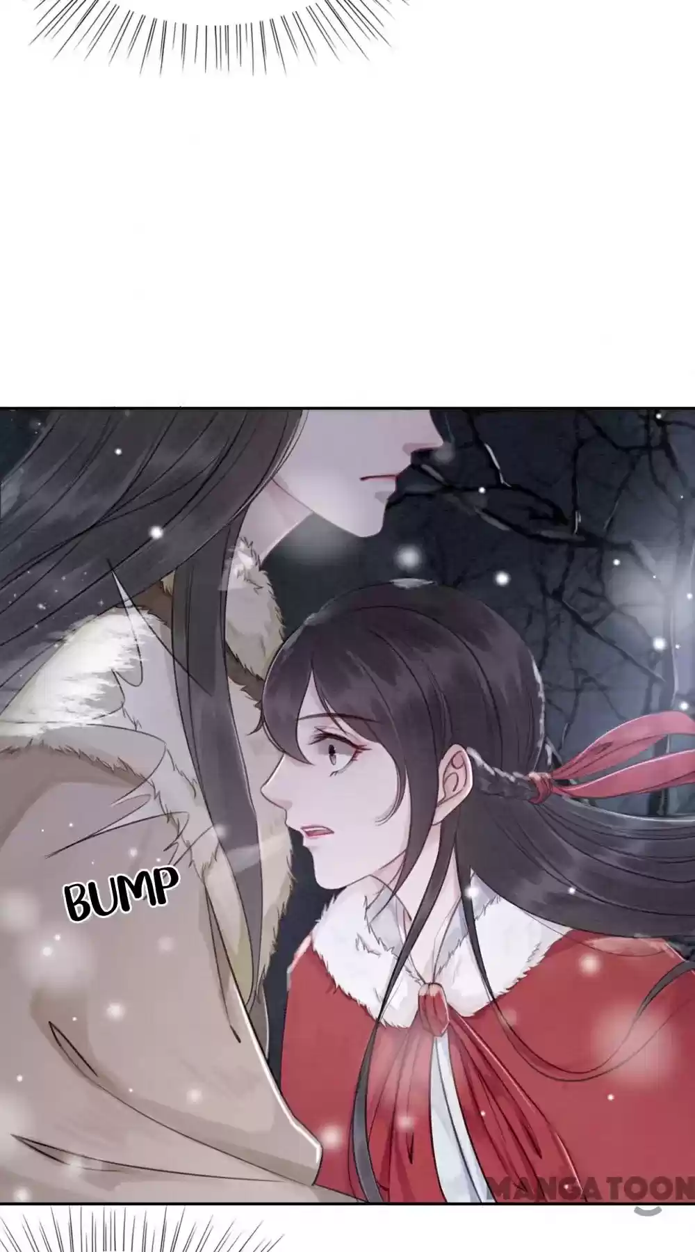 The Regent King Is Too Ferocious Chapter 47