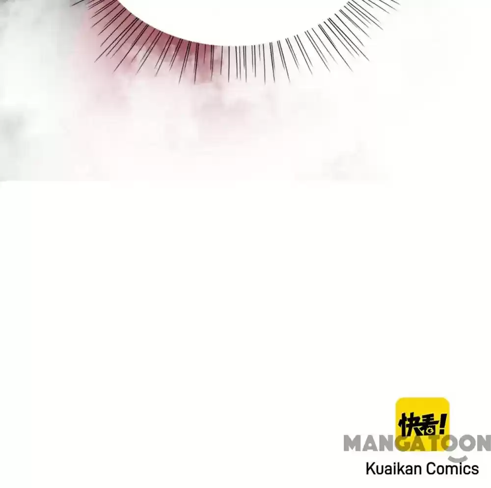 The Regent King Is Too Ferocious Chapter 47