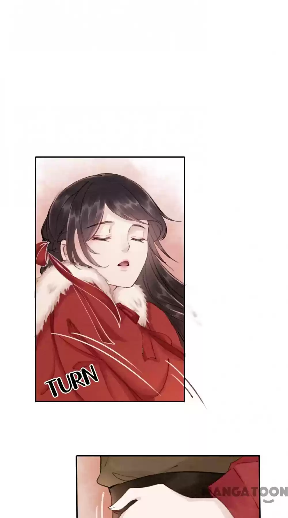 The Regent King Is Too Ferocious Chapter 48